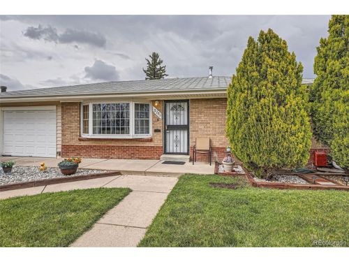 3751 W 85th Ave, Westminster, CO, 80031-3705 | Card Image