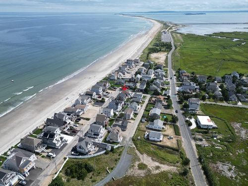 36 Ocean Rd N, Duxbury, MA, 02332-4021 | Card Image