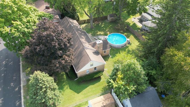 5 S Dixie Ln, House other with 3 bedrooms, 2 bathrooms and 2 parking in Pontiac IL | Image 29