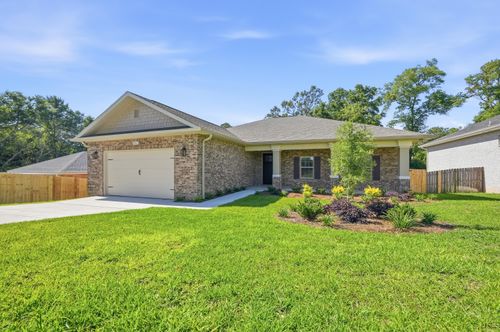 423 Marquette St, Valparaiso, FL, 32580-1719 | Card Image