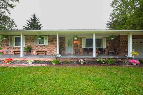 51 Townsend St, Wakeman, OH, 44889-9459 | Card Image