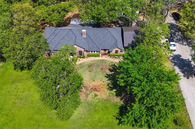 Drone / aerial view | Image 38