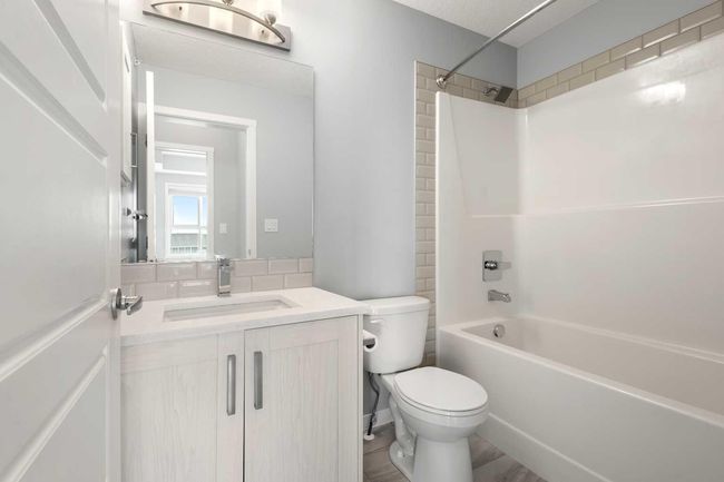 416 - 4250 Seton Drive Se, Condo with 1 bedrooms, 1 bathrooms and 1 parking in Calgary AB | Image 16