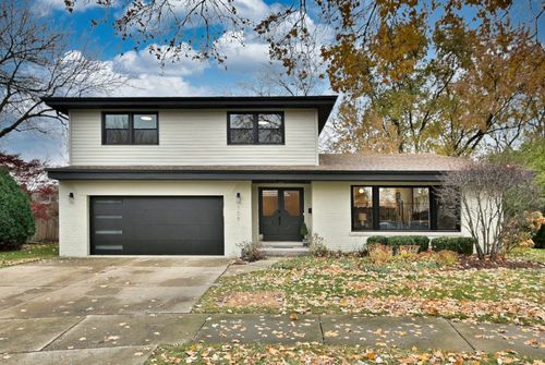 705 S Edgewood Ave, Elmhurst, IL, 60126-4653 | Card Image