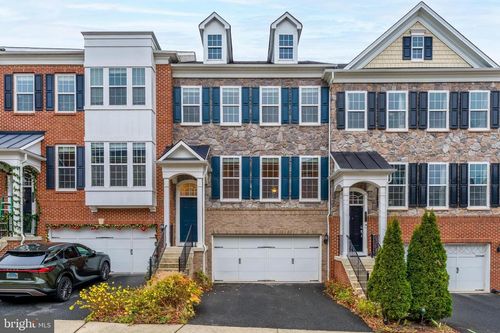 20619 Erskine Ter, ASHBURN, VA, 20147-3543 | Card Image