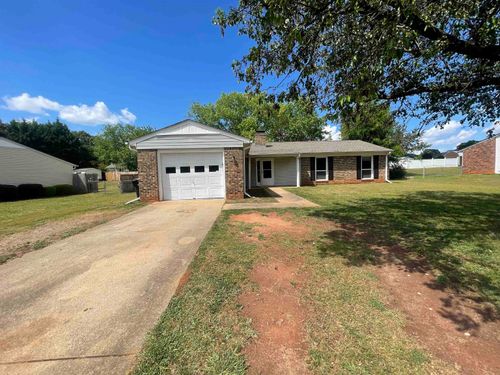 108 Sedgefield Ct, Anderson, SC, 29621-3252 | Card Image
