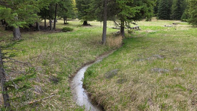 Bales Creek | Image 7