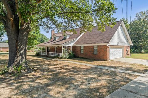 143 Ashley Ln, Brighton, TN, 38011-6600 | Card Image