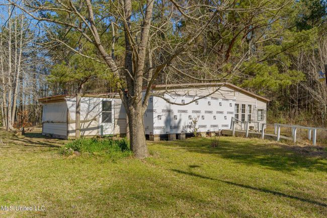 150 Pine Tree Drive-15 | Image 15