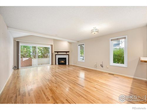 apt-e-1424 Front Nine Dr, Fort Collins, CO, 80525-9465 | Card Image