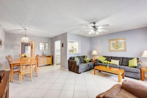 262 Windsor L, West Palm Beach, FL, 33417-2446 | Card Image