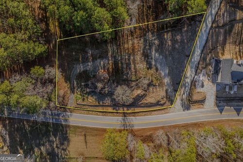 1565 Whitley Rd, Dacula, GA, 30019-1505 | Card Image