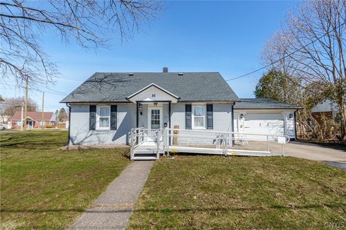 16 Jefferson Ct, Rome, NY, 13440-3805 | Card Image