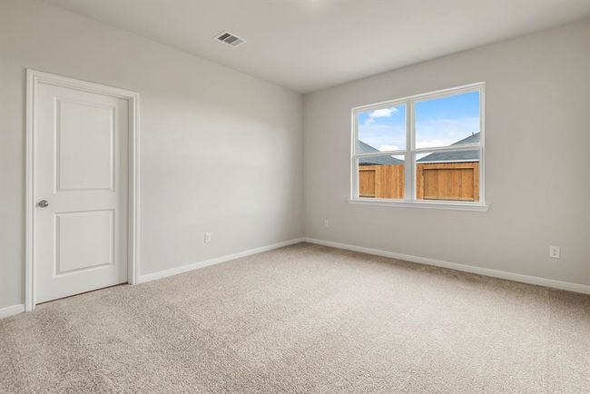 424 Light Summit Dr, House other with 3 bedrooms, 2 bathrooms and 2 parking in Katy TX | Image 7