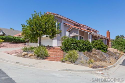 14403 Janal Way, San Diego, CA, 92129-1623 | Card Image