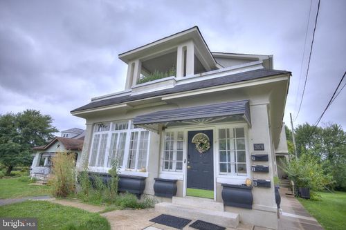 b-3101 Gibbons Avenue, BALTIMORE, MD, 21214 | Card Image