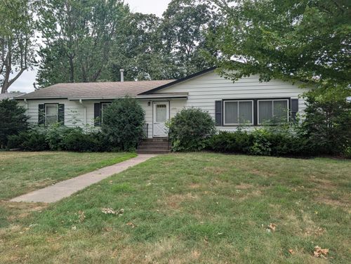 6700 13th Ave S, Richfield, MN, 55423-2633 | Card Image