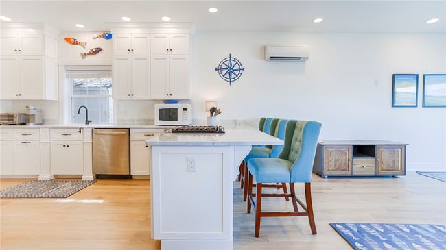 5170 Sunnyside Rd, House other with 2 bedrooms, 2 bathrooms and null parking in Middlesex NY | Image 16