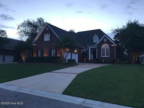 2105 Lytham Ct, Wilmington, NC, 28405-5323 | Card Image