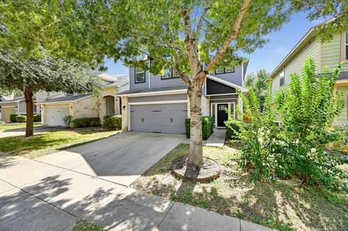 1517 Waxberry Ln, Austin, TX, 78748-2243 | Card Image