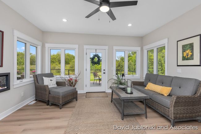 9410 Sanborn Ave Se, House other with 3 bedrooms, 3 bathrooms and null parking in Alto MI | Image 29