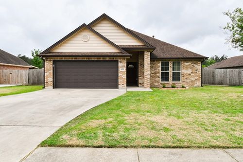 6525 Llano Ln, Lumberton, TX, 77657-1405 | Card Image