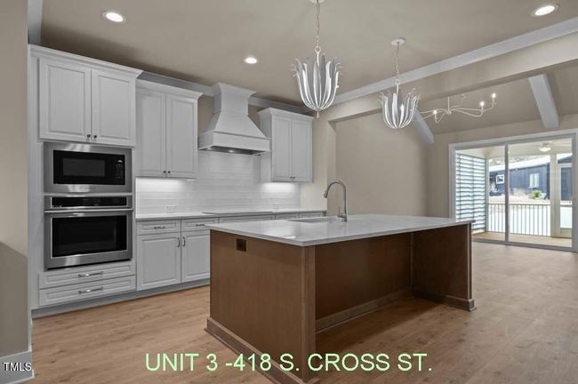 Cross St - Combined_Page_108 | Image 76