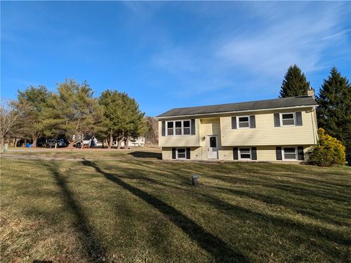 120 Jackson Creek Rd, Erin, NY, 14838-9722 | Card Image
