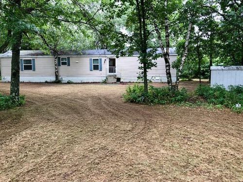 45568 213th Ln, Aitkin, MN, 56431-5903 | Card Image