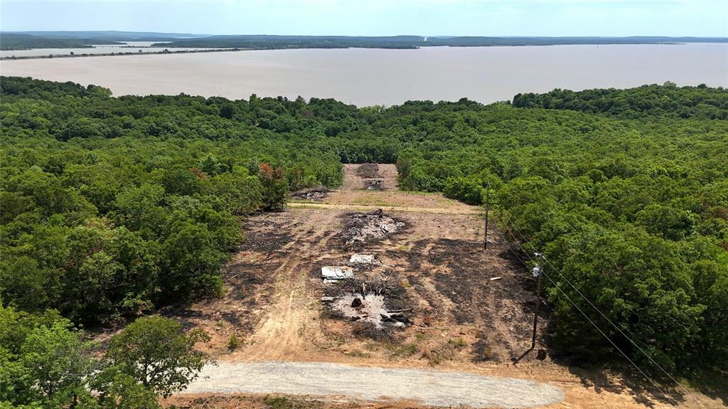 Land in Eufaula 5