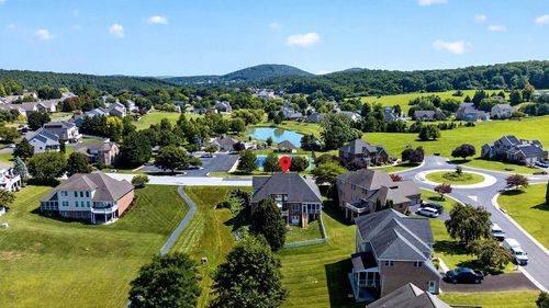 61 Meadow Glen Dr, STAUNTON, VA, 24401-5590 | Card Image