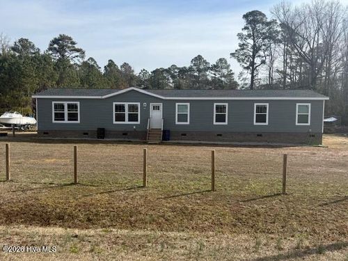 1378 Camp Ground Road, Whiteville, NC, 28472 | Card Image