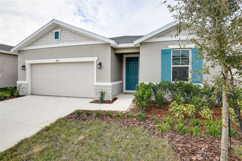 1634 Sugarbelle Cir, MASCOTTE, FL, 34753-9440 | Card Image