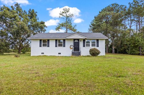 125 Egghouse Rd, Johnston, SC, 29832-2515 | Card Image