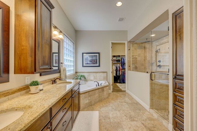 1202 Rhondstat Run, House other with 5 bedrooms, 4 bathrooms and 3 parking in Cedar Park TX | Image 16