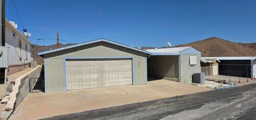 895 Swan Dr, Parker, AZ, 85344 | Card Image
