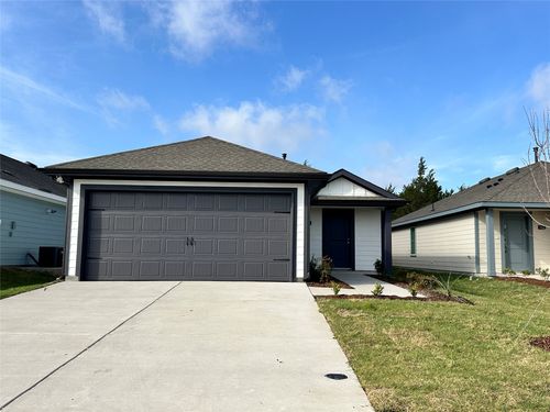 1413 Brook Ln, Josephine, TX, 75135 | Card Image