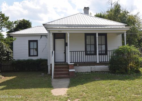 2320 Fitten St, Augusta, GA, 30904-4306 | Card Image