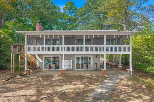 157 Shoals Cir, Townville, SC, 29689-4149 | Card Image
