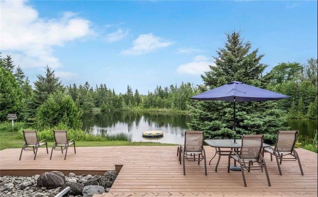 5359 8 Th Line, House other with 6 bedrooms, 5 bathrooms and 14 parking in Erin ON | Image 46