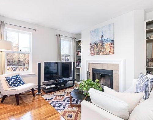 apt-2-125 W Concord St, Boston, MA, 02118-4237 | Card Image