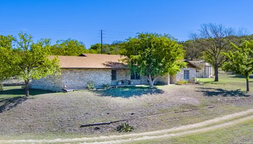 542 Fm 473, Comfort, TX, 78013-3623 | Card Image
