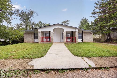 3411 N Kinser Pike, Bloomington, IN, 47404-1864 | Card Image