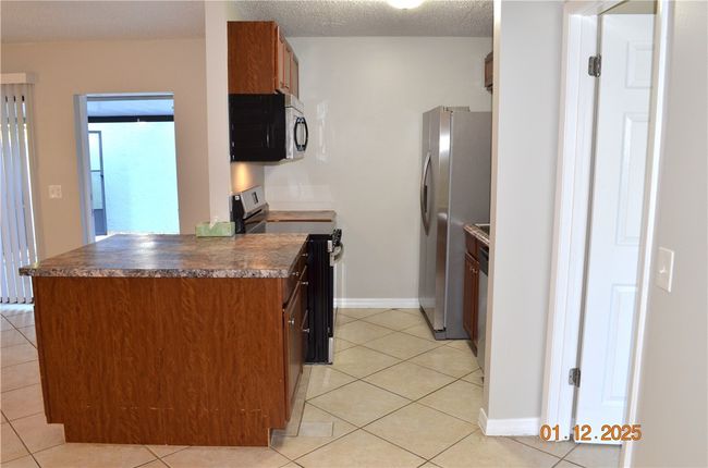 Kitchen | Image 14