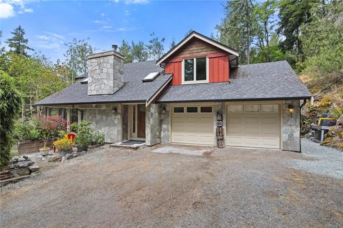 1765 Shawnigan Lake Rd, Shawnigan Lake, BC, V0R2W2 | Card Image