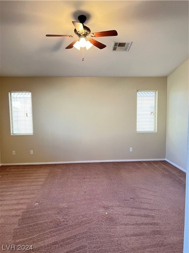 0 - 8528 Cheerful Brook Ave, House other with 5 bedrooms, 3 bathrooms and null parking in Las Vegas NV | Image 5