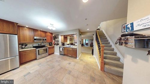54 Queen Caroline Ct, CHESTER, MD, 21619 | Card Image