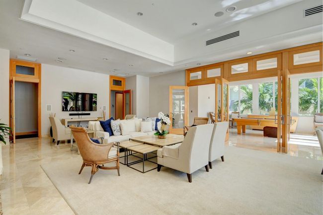 APT-401 - 99 Se Mizner Blvd, Condo with 2 bedrooms, 2 bathrooms and null parking in Boca Raton FL | Image 18