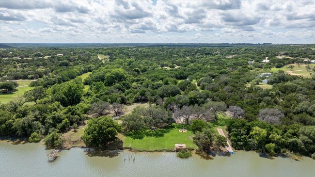 5986 Field Ct, House other with 3 bedrooms, 1 bathrooms and null parking in Granbury TX | Image 30