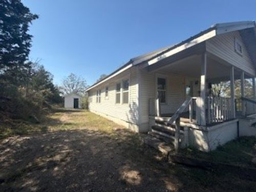 4420 Cottontown Rd, Scranton, AR, 72863-9071 | Card Image